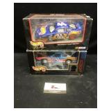 Hot Wheels Racing Die Cast