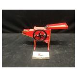 ERTL Die Cast Corn Sheller