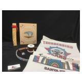 Native American Decor