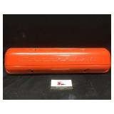 Chevy Valve Cover