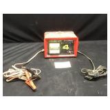 Sears Battery Charger