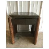Vintage Stool