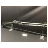 Benelli Supernova