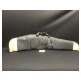 Allen Fabric Gun Case