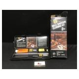 Hopped Gun Cleaning Kit