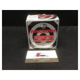 Winchester Xperia 22 Hollow Point Ammo