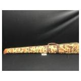 Bob Allen Ducks Unlimited Gun Case