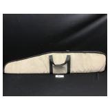 Fabric Gun Case