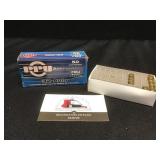 32 Auto PPU Ammunition