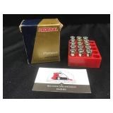 45 Auto Federal Premium