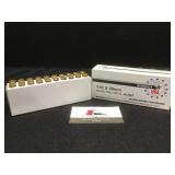 Winchester 7.62 x 39MM