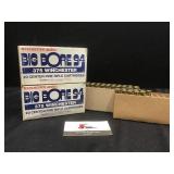 375 Winchester Rifle Cartridges