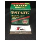 28 Gauge Estate Shells