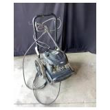 Briggs & Straton 650 Powerwash