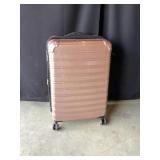 Hardcase Luggage