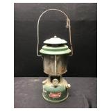 Coleman Lantern
