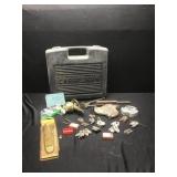 10 Edge Shapers Craftsman Table Saw