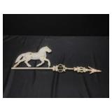 Weathervane Part