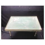 Breakfast in Bed Tray