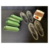 Wall Light & Potterybarn