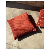 Pillows
