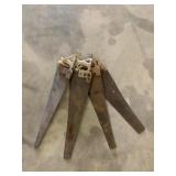Misc Hand Saws