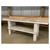 Bench