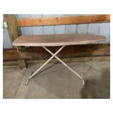 Ironing Board