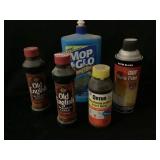 Misc Household Products