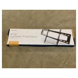 Insignia Low Mount TV Bracket