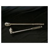 Snap On 71-15 & Truecraft G3645