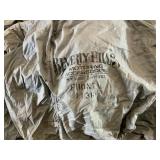 Car Cover Beverly Hills