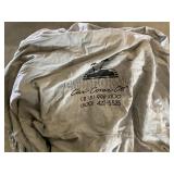 California Car Cover