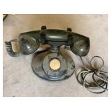 Western Electric Co Vintage Phone