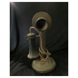 American Tel Co Vintage