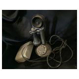 American Tel Co Vintage