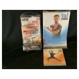 Tai Chang Video & Rabbit TV