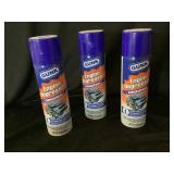 Engine Degreaser