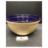 Great American Stoneware Co