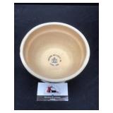 Raccoon Implement Perry Ia Stoneware