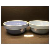 Western Stoneware Co