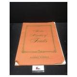 Twelve Months of Fruit Posters