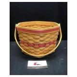 Longerberger Baskets