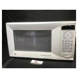 GE Microwave
