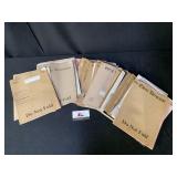 Misc China Decorator