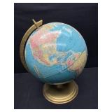 Globe