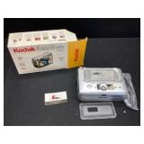 Kodak Easy Share Printer Dock