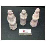 Isabel Bloom Figurines