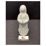 Isabel Bloom Figurines