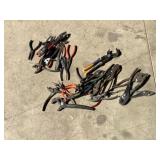 Misc Pliers